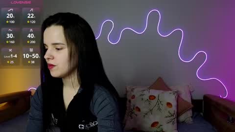 Snapshot of harleen_moore chatting on March 6, 2025, 11:09 pm Harleen online show from March 6, 2025, 11:09 pm