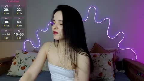 Snapshot of harleen_moore chatting on March 8, 2025, 7:20 pm Harleen online show from March 8, 2025, 7:20 pm