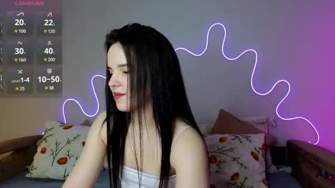 Snapshot of harleen_moore chatting on March 8, 2025, 11:07 pm Harleen online show from March 8, 2025, 11:07 pm