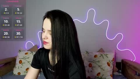 Snapshot of harleen_moore chatting on March 9, 2025, 11:03 pm Harleen online show from March 9, 2025, 11:03 pm