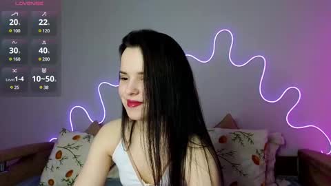 Snapshot of harleen_moore chatting on March 10, 2025, 8:01 pm Harleen online show from March 10, 2025, 8:01 pm