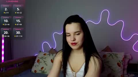 Snapshot of harleen_moore chatting on March 10, 2025, 11:38 pm Harleen online show from March 10, 2025, 11:38 pm