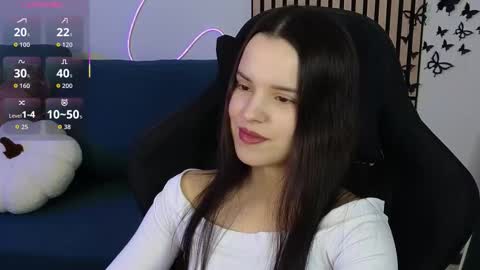 Snapshot of harleen_moore chatting on November 12, 2025, 3:29 am Harleen online show from November 12, 2025, 3:29 am