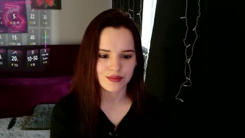 Snapshot of harleen_moore chatting on May 6, 2026, 4:52 am Harleen online show from May 6, 2026, 4:52 am