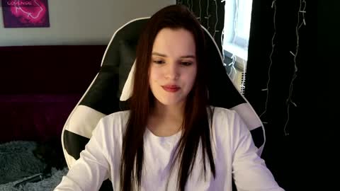 Snapshot of harleen_moore chatting on May 11, 2026, 5:13 am Harleen online show from May 11, 2026, 5:13 am