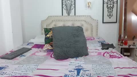       online show from June 5, 2026, 5:58 am