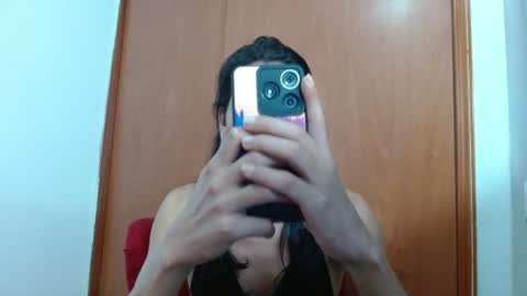       online show from July 14, 2026, 5:12 am