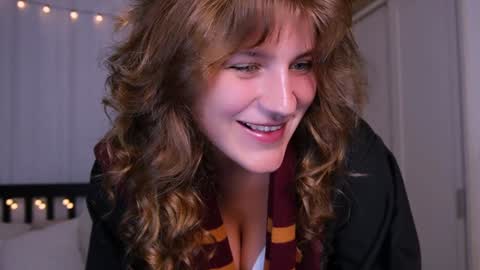 Harley online show from February 7, 2025, 3:30 pm