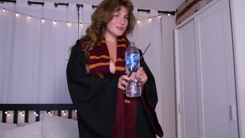 Harley online show from February 7, 2025, 9:37 pm