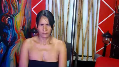 HARLEY  online show from May 1, 2026, 1:16 pm