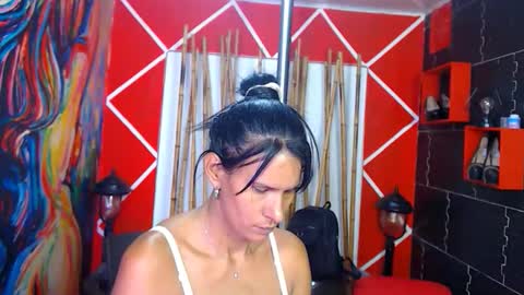 HARLEY  online show from May 15, 2026, 12:34 pm