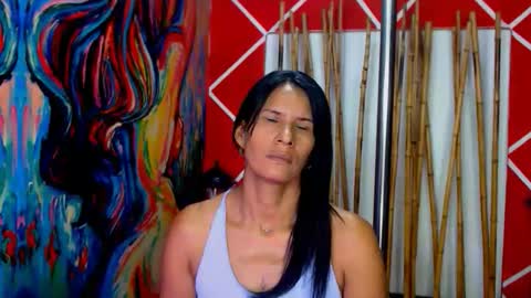 HARLEY  online show from May 19, 2026, 12:44 pm