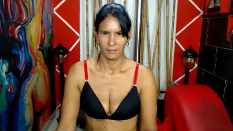 HARLEY  online show from June 2, 2026, 12:51 pm