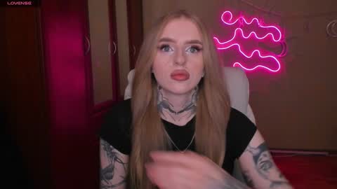 Julia online show from January 30, 2025, 5:19 am