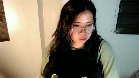 Snapshot of harley_nasty chatting on March 5, 2026, 9:33 pm Harley online show from March 5, 2026, 9:33 pm