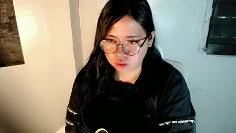 Snapshot of harley_nasty chatting on March 6, 2026, 11:34 pm Harley online show from March 6, 2026, 11:34 pm
