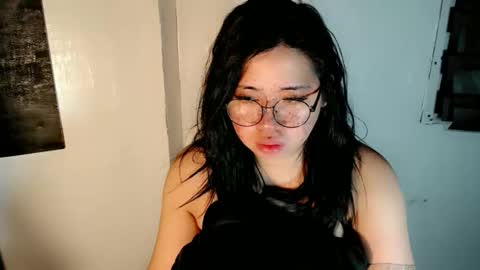 Snapshot of harley_nasty chatting on March 8, 2026, 4:00 pm Harley online show from March 8, 2026, 4:00 pm