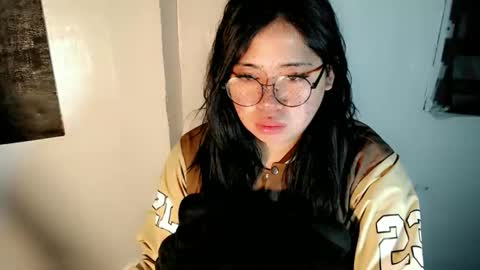 Snapshot of harley_nasty chatting on March 10, 2026, 12:10 pm Harley online show from March 10, 2026, 12:10 pm