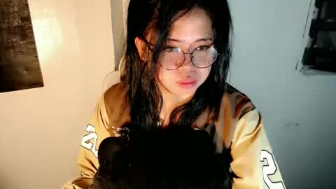 Snapshot of harley_nasty chatting on March 11, 2026, 3:34 am Harley online show from March 11, 2026, 3:34 am