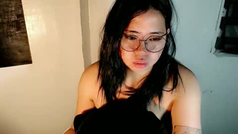 Snapshot of harley_nasty chatting on March 11, 2026, 4:24 pm Harley online show from March 11, 2026, 4:24 pm
