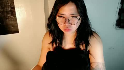 Snapshot of harley_nasty chatting on March 12, 2026, 4:46 pm Harley online show from March 12, 2026, 4:46 pm
