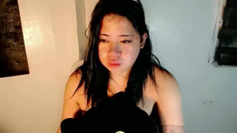 Snapshot of harley_nasty chatting on March 14, 2026, 4:56 pm Harley online show from March 14, 2026, 4:56 pm