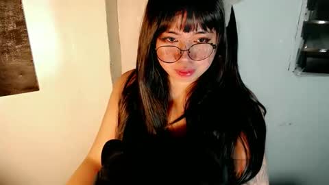 Snapshot of harley_nasty chatting on March 16, 2026, 11:20 pm Harley online show from March 16, 2026, 11:20 pm