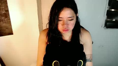Snapshot of harley_nasty chatting on March 21, 2026, 10:46 pm Harley online show from March 21, 2026, 10:46 pm