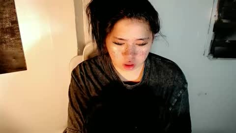 Snapshot of harley_nasty chatting on March 24, 2026, 12:26 am Harley online show from March 24, 2026, 12:26 am