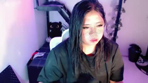 Snapshot of harley_nasty chatting on May 6, 2026, 10:48 pm Harley online show from May 6, 2026, 10:48 pm