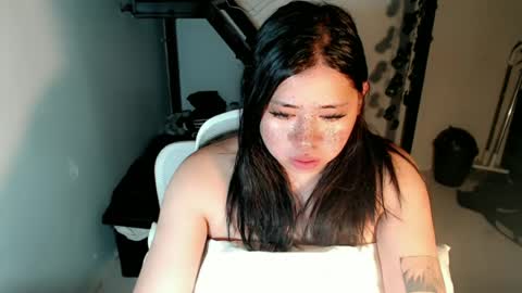Harley online show from June 15, 2026, 12:18 pm