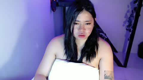 Harley online show from June 18, 2026, 9:14 am