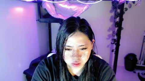 Harley online show from June 22, 2026, 7:55 pm