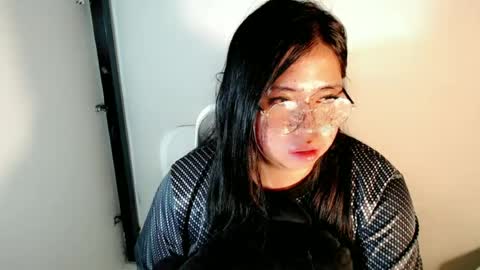 Harley online show from July 2, 2026, 3:23 am