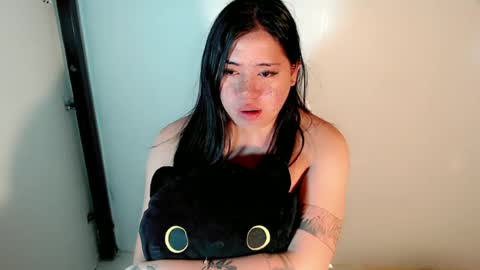 Harley online show from July 5, 2026, 12:06 am