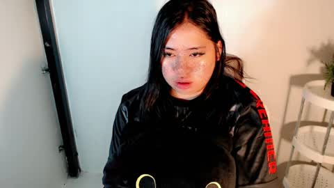 Harley online show from July 11, 2026, 1:08 am