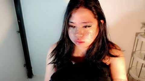 Harley online show from July 12, 2026, 9:39 pm