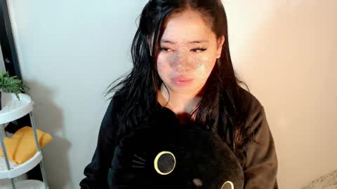 Harley online show from July 20, 2026, 12:03 am