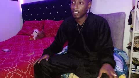 Snapshot of harley_quinnn111 chatting on December 24, 2024, 9:55 pm harley_quinnn111 online show from December 24, 2024, 9:55 pm