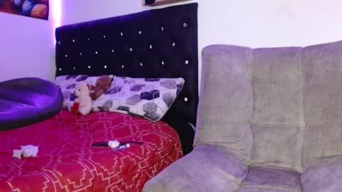 Snapshot of harley_quinnn111 chatting on February 10, 2025, 12:41 am harley_quinnn111 online show from February 10, 2025, 12:41 am