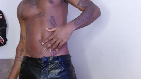 Snapshot of harley_quinnn111 chatting on November 16, 2025, 7:30 pm harley_quinnn111 online show from November 16, 2025, 7:30 pm