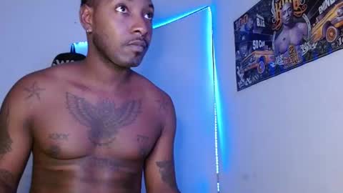Snapshot of harley_quinnn111 chatting on July 5, 2026, 6:42 am harley_quinnn111 online show from July 5, 2026, 6:42 am