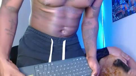 Snapshot of harley_quinnn111 chatting on August 4, 2026, 2:48 am harley_quinnn111 online show from August 4, 2026, 2:48 am