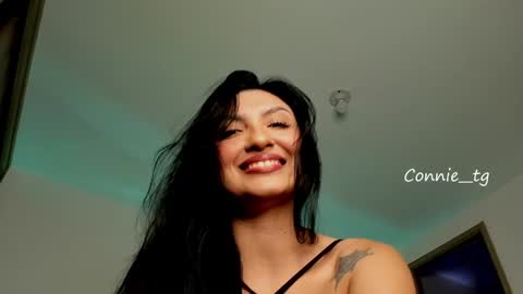 Snapshot of harley_sweett chatting on January 19, 2025, 10:17 pm online show from January 19, 2025, 10:17 pm