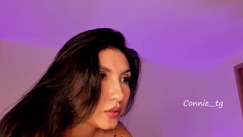 Snapshot of harley_sweett chatting on March 2, 2025, 11:42 pm online show from March 2, 2025, 11:42 pm