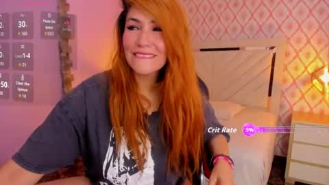 Snapshot of harleyjackson1 chatting on June 20, 2026, 3:20 am harleyjackson1 online show from June 20, 2026, 3:20 am