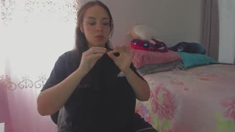 Natii  online show from March 16, 2026, 8:57 pm