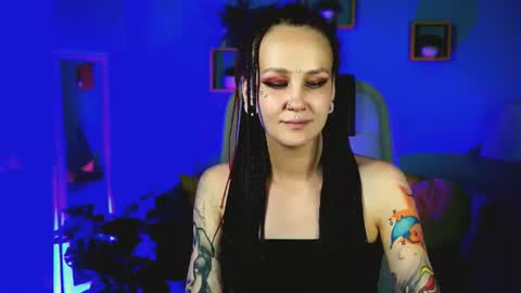 Snapshot of harleyquiver chatting on July 18, 2026, 11:58 am harleyquiver online show from July 18, 2026, 11:58 am