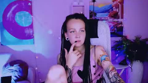 Snapshot of harleyquiver chatting on July 25, 2026, 12:03 pm harleyquiver online show from July 25, 2026, 12:03 pm