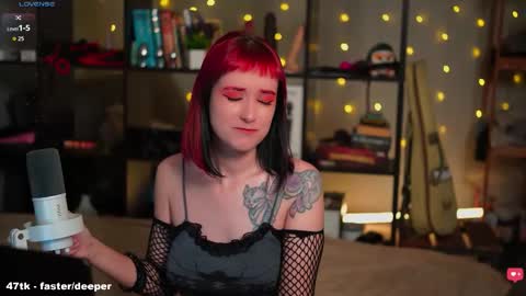 Snapshot of harleyspy chatting on December 3, 2025, 11:08 am HarleyJeffrey online show from December 3, 2025, 11:08 am